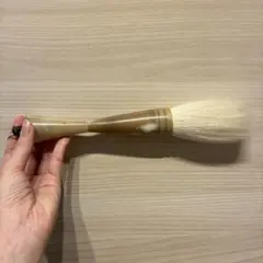 Item thumbnail for item 0cb24ed3-723f-419f-a077-11f9cdc6c3f9