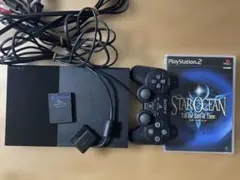 2026年最新】PS2 SCPH-90000 本体の人気アイテム - メルカリ