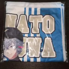 Item thumbnail for item 1e6987c2-3fed-4f96-9d4e-d8d6d2b2e78a