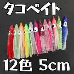 Item thumbnail for item f5f39a8c-6336-4130-b990-7eeb73f65a66