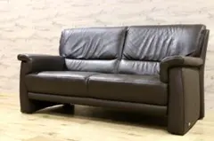 2025年最新】ソファ ヒモラの人気アイテム - メルカリ