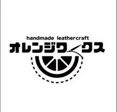 ちょこ様専用お見積ページ　スマホケース