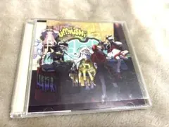 2026年最新】kmnz cdの人気アイテム - メルカリ