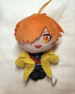 2026年最新】ぺいんと 日常組 ぬいぐるみの人気アイテム - メルカリ