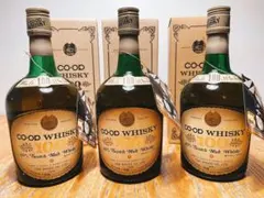 2026年最新】コープ ウイスキーの人気アイテム - メルカリ
