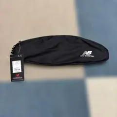 ポーチ ボディバッグ