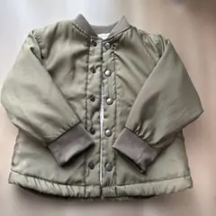 ブランシェス ジャケット