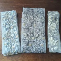 ✽ MIKU ✽様 リクエスト 2点 まとめ商品