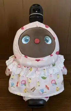 ラボ服　らぼ服　ハンドメイド　服　1/14出品 149 ラボ服 ハンドメイド - メルカリ