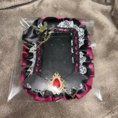 トレカケース キャラクターグッズ