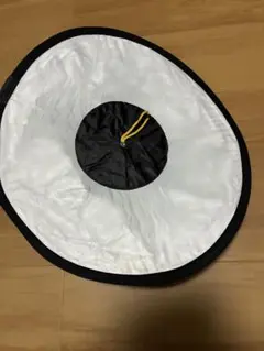 クリップオン　折りたたみソフトボックス