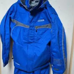 ONYONE スキーウェア Lサイズ