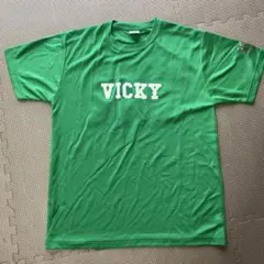 Item thumbnail for item 62f965a3-0f44-4666-8f76-1b610efb239a