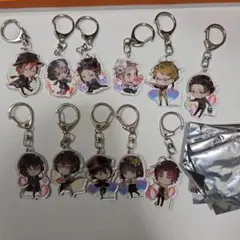 Item thumbnail for item 26152908-8438-4dc4-9e1e-79af4c07fc99