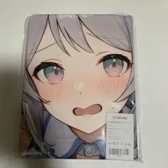 5OTAMONIO アニメタオル