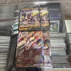 ののプロフ見てね様 リクエスト 3点 まとめ商品