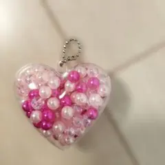 Item thumbnail for item 59781986-5107-4a4d-b992-4b85c5e792e3