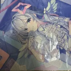 Item thumbnail for item d0f6f5cf-5a73-4ca5-8b9a-e1e6719deaad