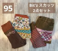 Item thumbnail for item 9b6996dd-cd0b-45d0-b2df-8b07fb3cfebc