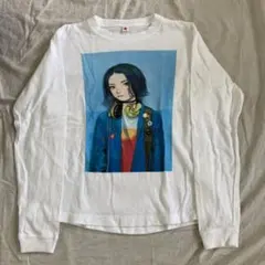 ざしきわらし rockin star Tシャツ サイズSのサムネイル