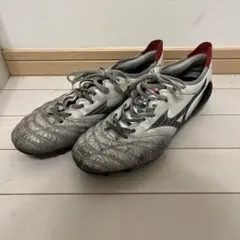 Item thumbnail for item 9066f39f-cb5a-4056-aa64-99a5afc093cb