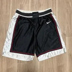 バスケットボールパンツ メンズ