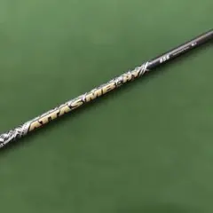 【ふぁんふぁん様】ATTAS MB HY 85S シャフト PING 4U 楽天市場】USTマミヤ ATTAS MB HY アッタス MB HY