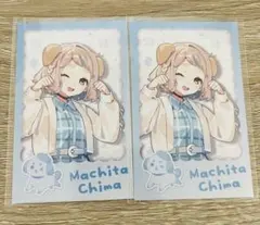 Item thumbnail for item 943890f5-d13b-4072-be02-4345db28211d