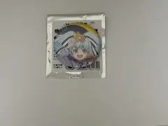 ゾンビランドサガ POPUP ジャージメイド 缶バッジ 星川リリィ - メルカリ