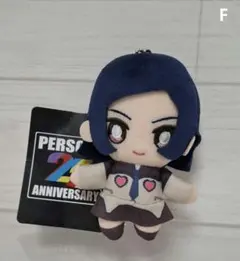 2026年最新】天野舞耶の人気アイテム - メルカリ