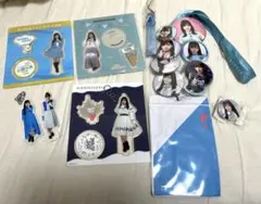 齊藤京子 アイドル