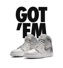 NIKE ＡIR JODAN1 hi OG japan co.jp