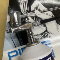 2026年最新】オリンポス? エアーブラシ用の人気アイテム - メルカリ