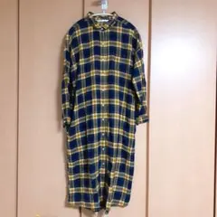 Item thumbnail for item 6367da43-9f3b-4160-bac6-c736566dca05