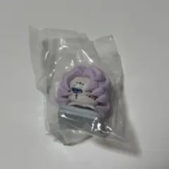 鬼滅の刃おねむたん拾ノ型