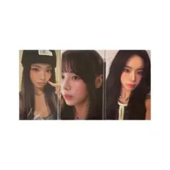 2026年最新】SAYMYNAMEの人気アイテム - メルカリ