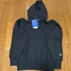 Item thumbnail for item 5c688c2d-45b3-4893-a363-61eb66d33ddb