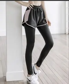 Item thumbnail for item 04945e6d-1a85-4ce3-9cb4-470bef1843e6