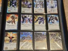 MTG ガイア揺籃の地 古の墳墓　金枠　まとめ売り 2026年最新】ガイアの揺籃の地 金枠の人気アイテム - メルカリ