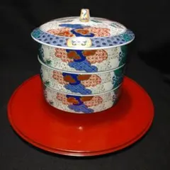 Item thumbnail for item 9cff3ef0-0565-4730-ac80-7306f682b581