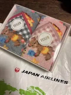 フェイラー 未開封 新品 2025年最新】フェイラー新品未使用の人気