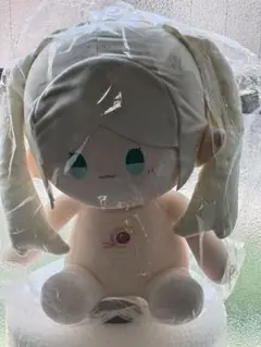 2026年最新】40cm 着せ替えぬいぐるみの人気アイテム - メルカリ