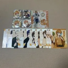 すとぷり　ジェル　まとめ売り