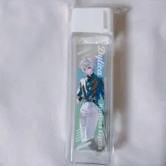 叢雲カゲツ【海の家】くじ B賞 スクエアボトル