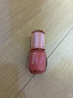 fwee 3Dボリューミンググロス A01 バニラ 30%