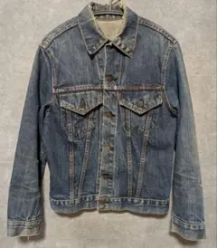 2026年最新】リーバイス 71205の人気アイテム - メルカリ