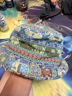 Item thumbnail for item 8ab303aa-379a-4629-968c-05c4e195fd37