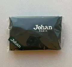 Item thumbnail for item daa0c2d0-3c0f-4a94-b24f-44044bab46d9