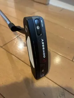 【まる様専用】ODYSSEY TRI-HOT 5K ONE