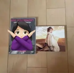 【値下げ交渉受付中】 手越祐也 NEWFRONTIER初回盤